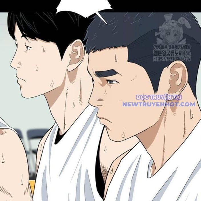 Lật Ngược Tình Thế Chap 6 - Next Chap 7