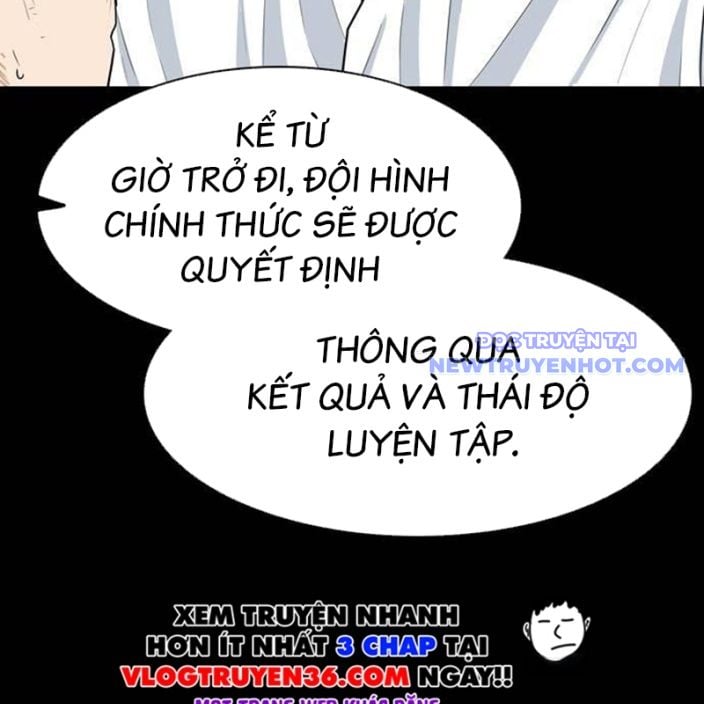 Lật Ngược Tình Thế Chap 6 - Next Chap 7