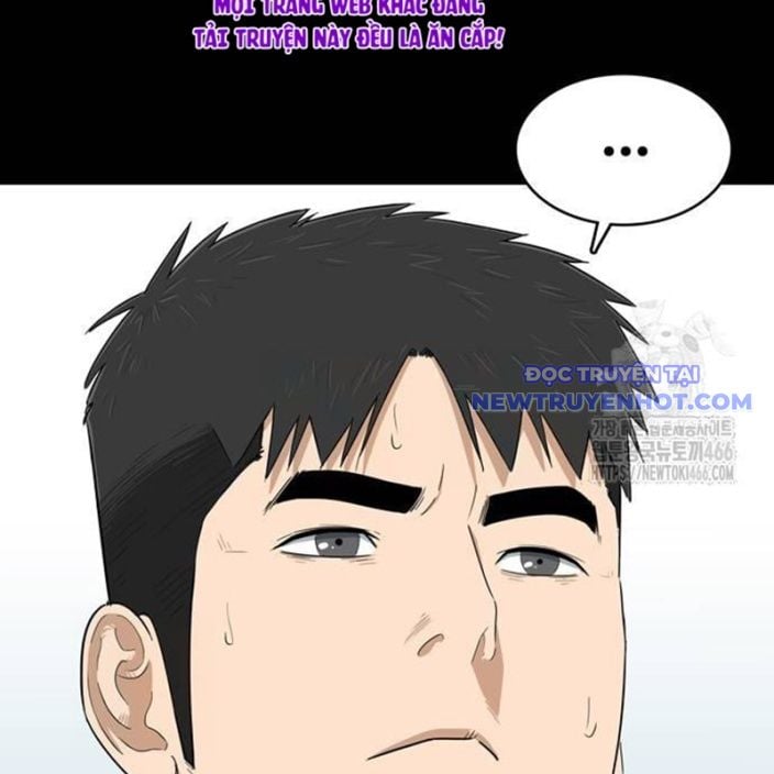 Lật Ngược Tình Thế Chap 6 - Next Chap 7