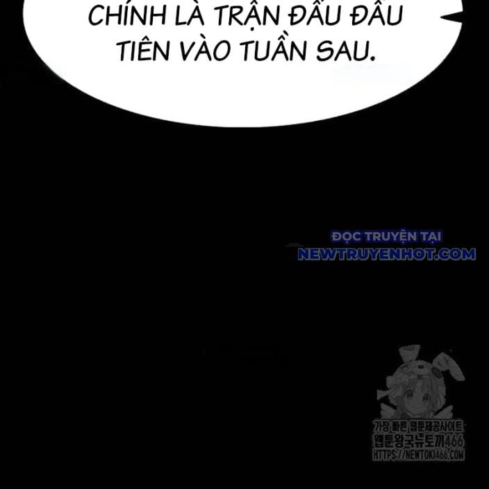 Lật Ngược Tình Thế Chap 6 - Next Chap 7