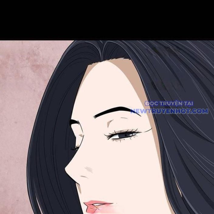 Lật Ngược Tình Thế Chap 6 - Next Chap 7