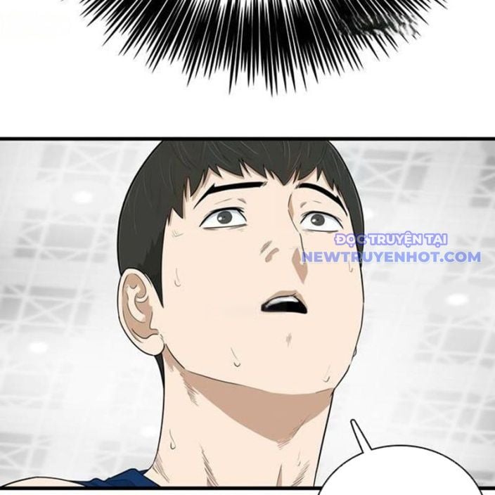 Lật Ngược Tình Thế Chap 6 - Next Chap 7