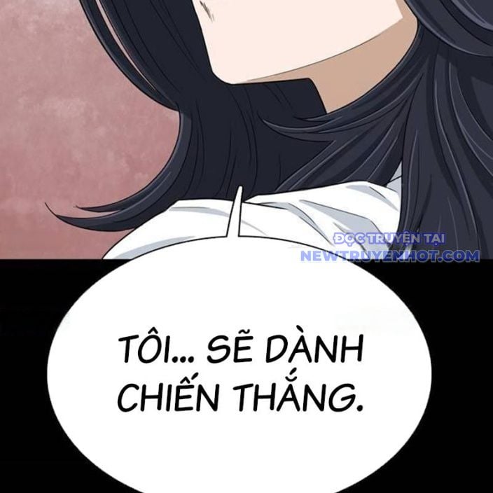 Lật Ngược Tình Thế Chap 6 - Next Chap 7