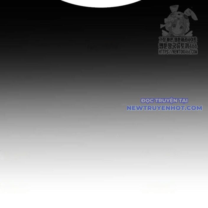 Lật Ngược Tình Thế Chap 6 - Next Chap 7