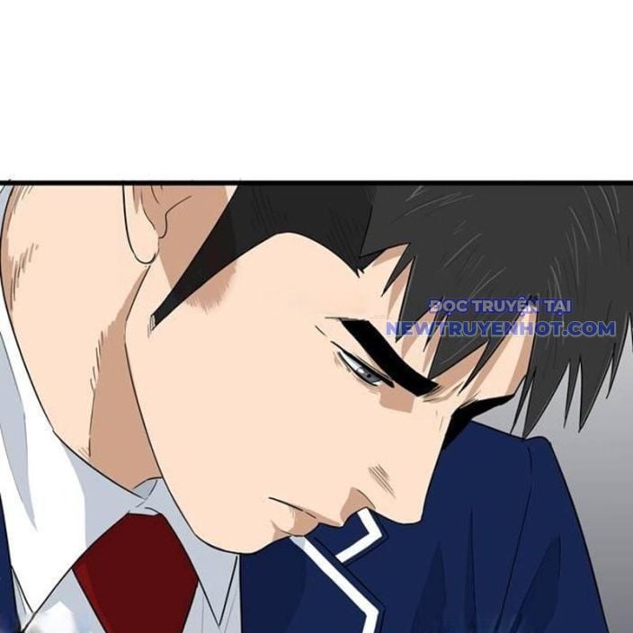 Lật Ngược Tình Thế Chap 6 - Next Chap 7