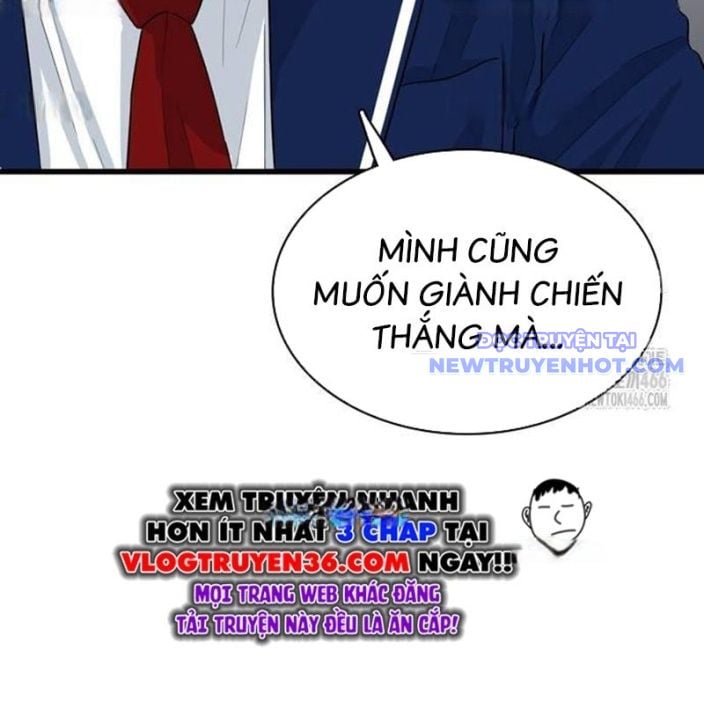 Lật Ngược Tình Thế Chap 6 - Next Chap 7