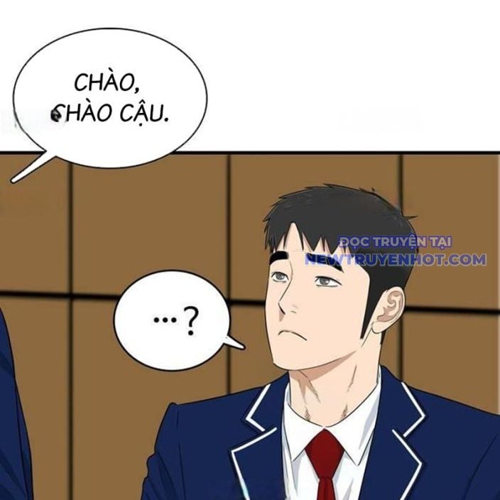 Lật Ngược Tình Thế Chap 6 - Next Chap 7