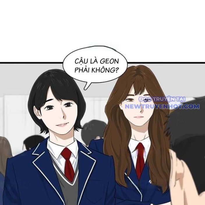 Lật Ngược Tình Thế Chap 6 - Next Chap 7