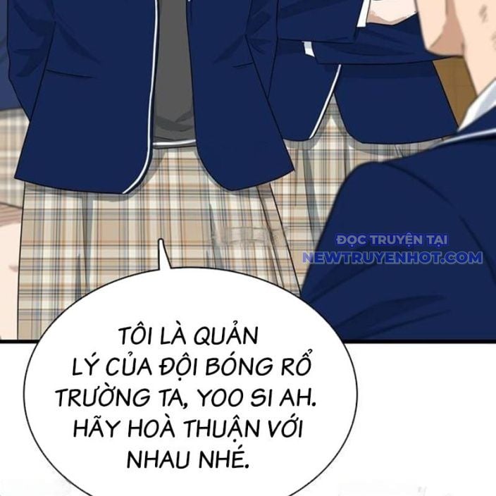 Lật Ngược Tình Thế Chap 6 - Next Chap 7