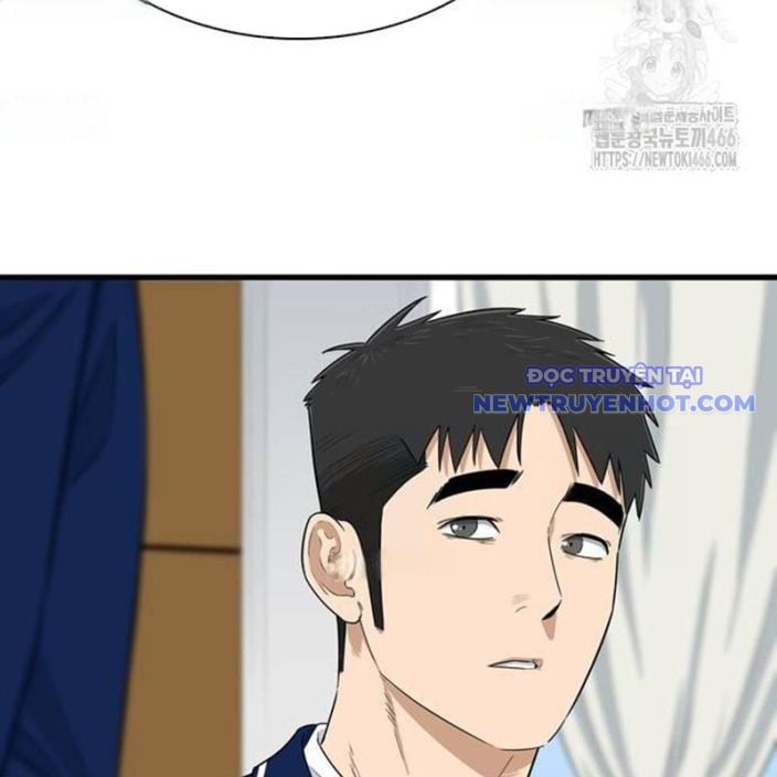 Lật Ngược Tình Thế Chap 6 - Next Chap 7