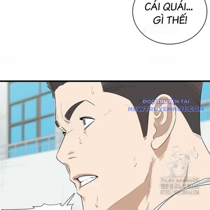 Lật Ngược Tình Thế Chap 6 - Next Chap 7