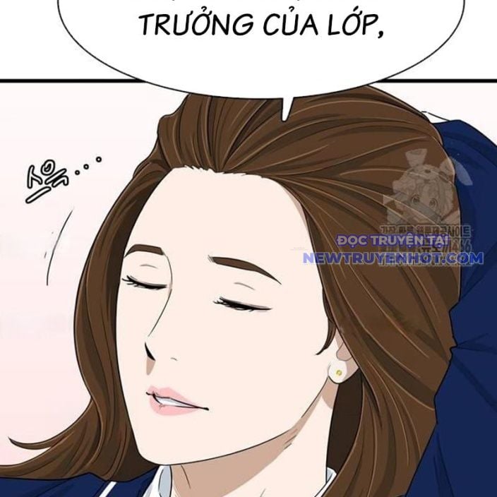 Lật Ngược Tình Thế Chap 6 - Next Chap 7