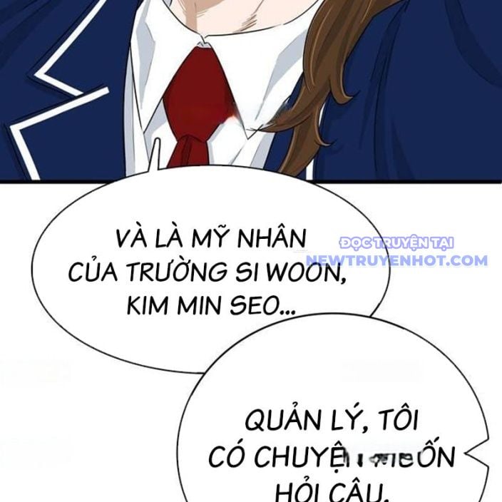 Lật Ngược Tình Thế Chap 6 - Next Chap 7