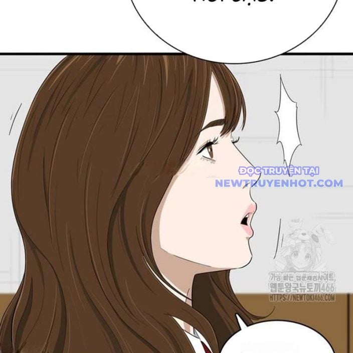 Lật Ngược Tình Thế Chap 6 - Next Chap 7