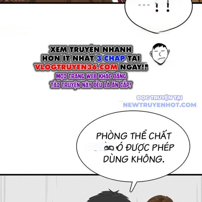 Lật Ngược Tình Thế Chap 6 - Next Chap 7