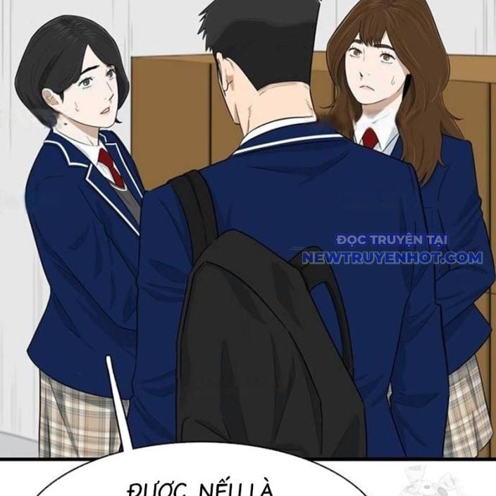 Lật Ngược Tình Thế Chap 6 - Next Chap 7