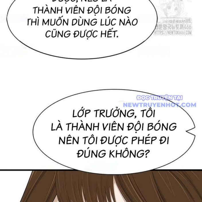 Lật Ngược Tình Thế Chap 6 - Next Chap 7