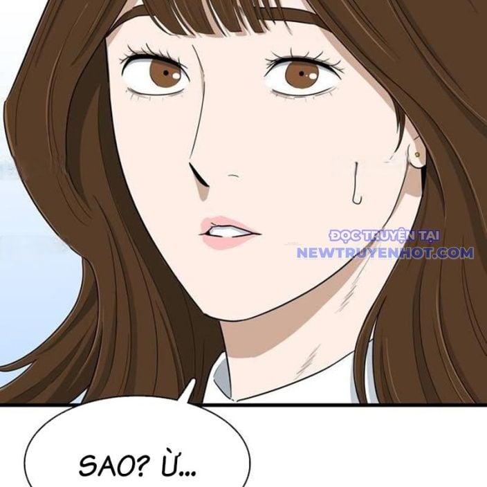 Lật Ngược Tình Thế Chap 6 - Next Chap 7