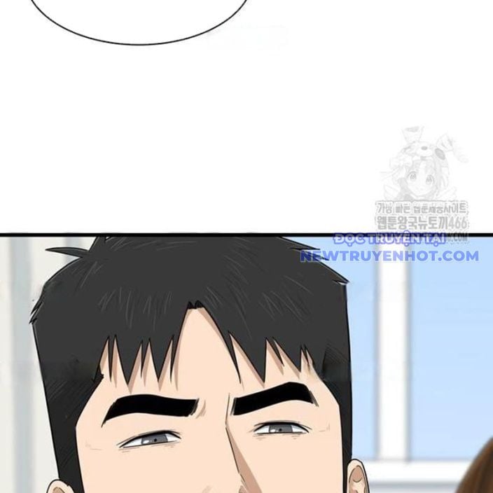 Lật Ngược Tình Thế Chap 6 - Next Chap 7