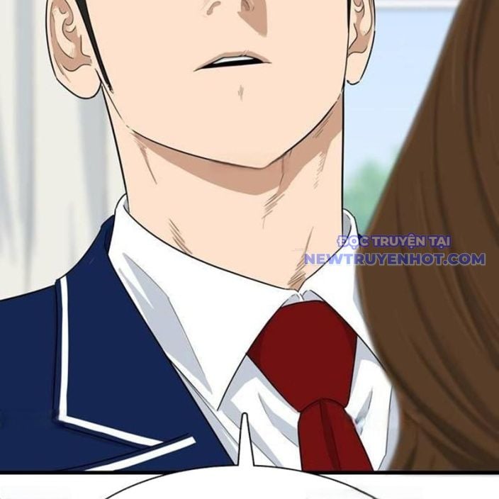 Lật Ngược Tình Thế Chap 6 - Next Chap 7