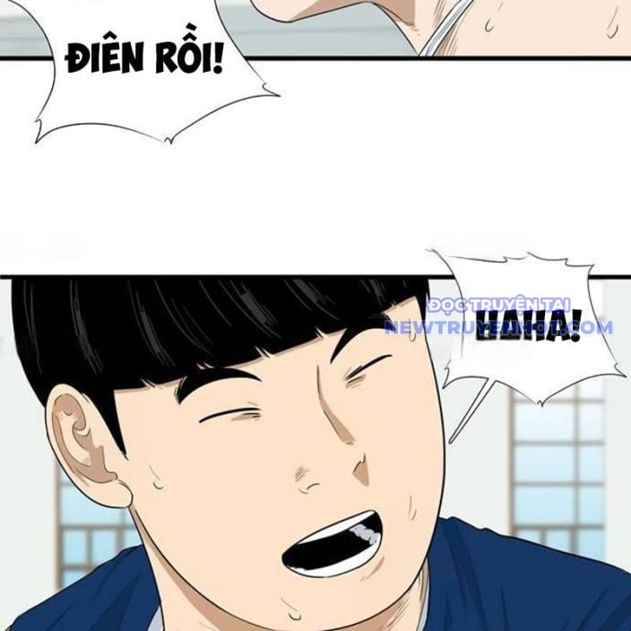 Lật Ngược Tình Thế Chap 6 - Next Chap 7