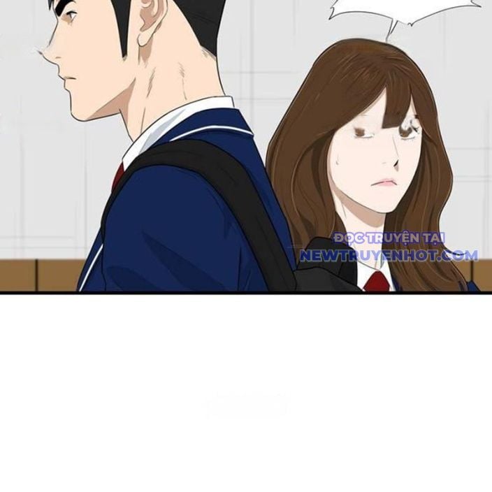 Lật Ngược Tình Thế Chap 6 - Next Chap 7