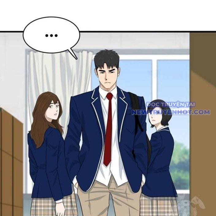 Lật Ngược Tình Thế Chap 6 - Next Chap 7