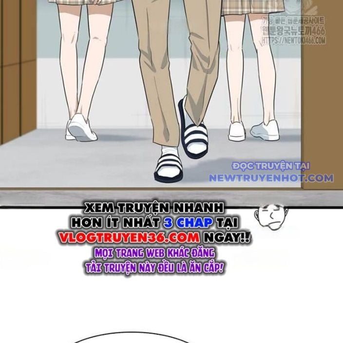 Lật Ngược Tình Thế Chap 6 - Next Chap 7