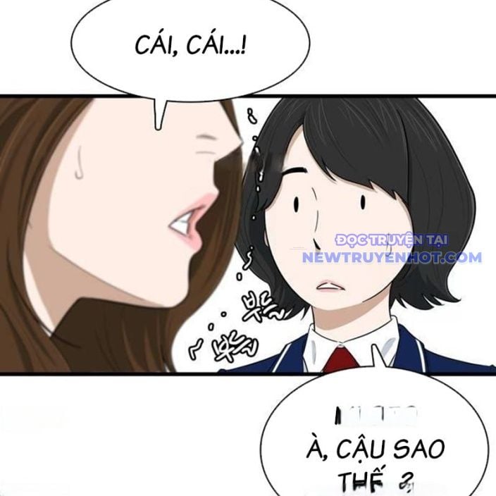 Lật Ngược Tình Thế Chap 6 - Next Chap 7