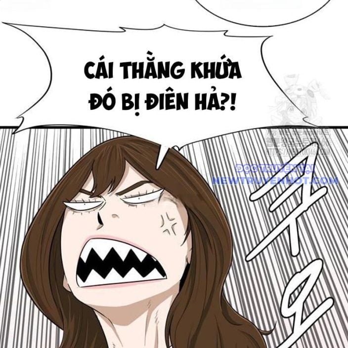 Lật Ngược Tình Thế Chap 6 - Next Chap 7