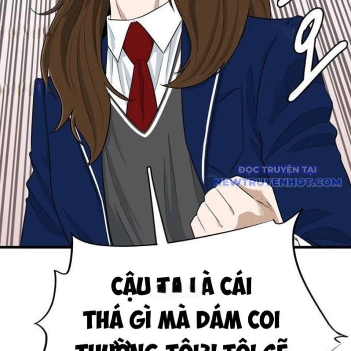 Lật Ngược Tình Thế Chap 6 - Next Chap 7