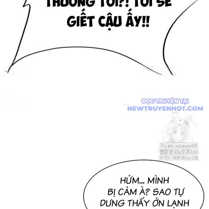 Lật Ngược Tình Thế Chap 6 - Next Chap 7