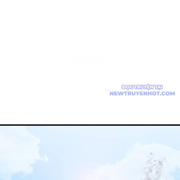 Lật Ngược Tình Thế Chap 6 - Next Chap 7