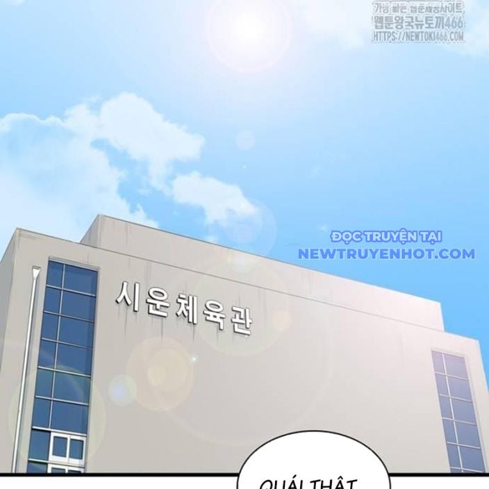 Lật Ngược Tình Thế Chap 6 - Next Chap 7