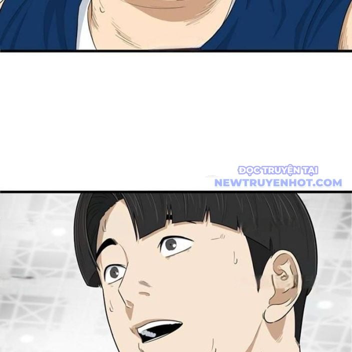 Lật Ngược Tình Thế Chap 6 - Next Chap 7