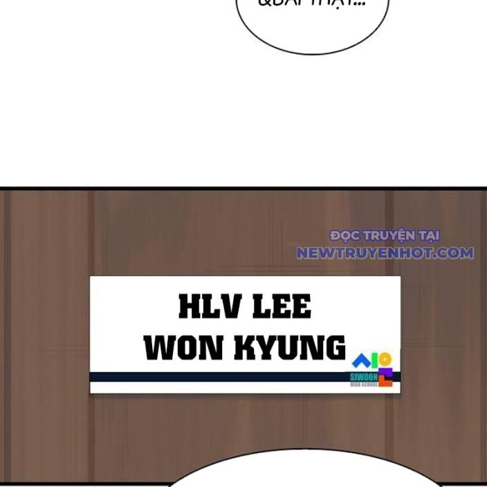 Lật Ngược Tình Thế Chap 6 - Next Chap 7