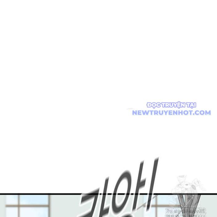 Lật Ngược Tình Thế Chap 6 - Next Chap 7