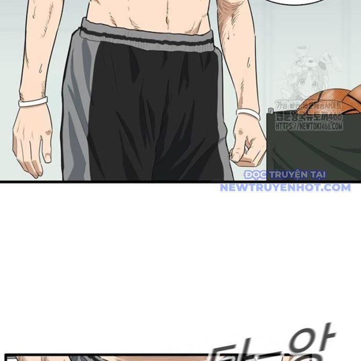 Lật Ngược Tình Thế Chap 6 - Next Chap 7