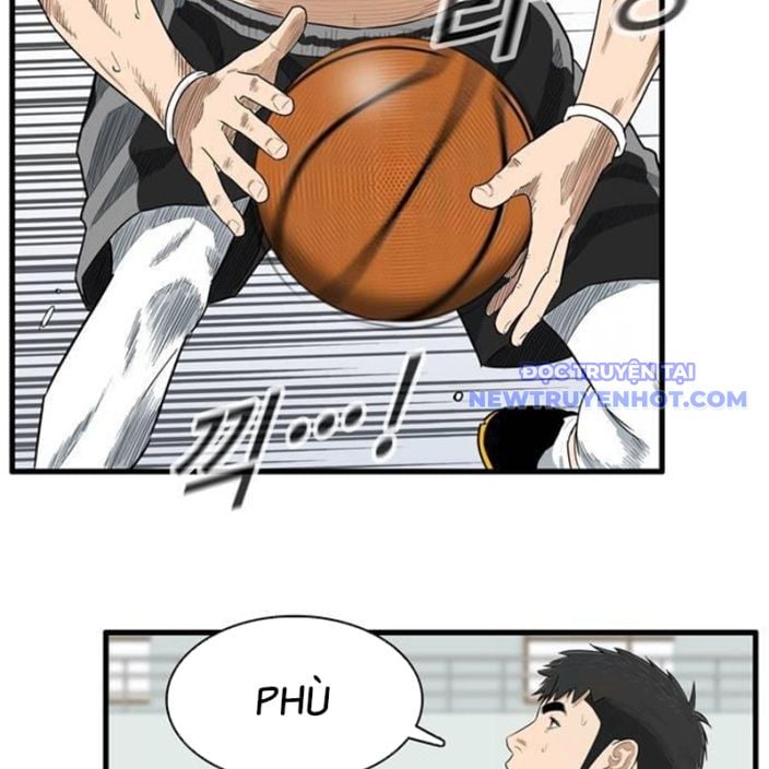 Lật Ngược Tình Thế Chap 6 - Next Chap 7