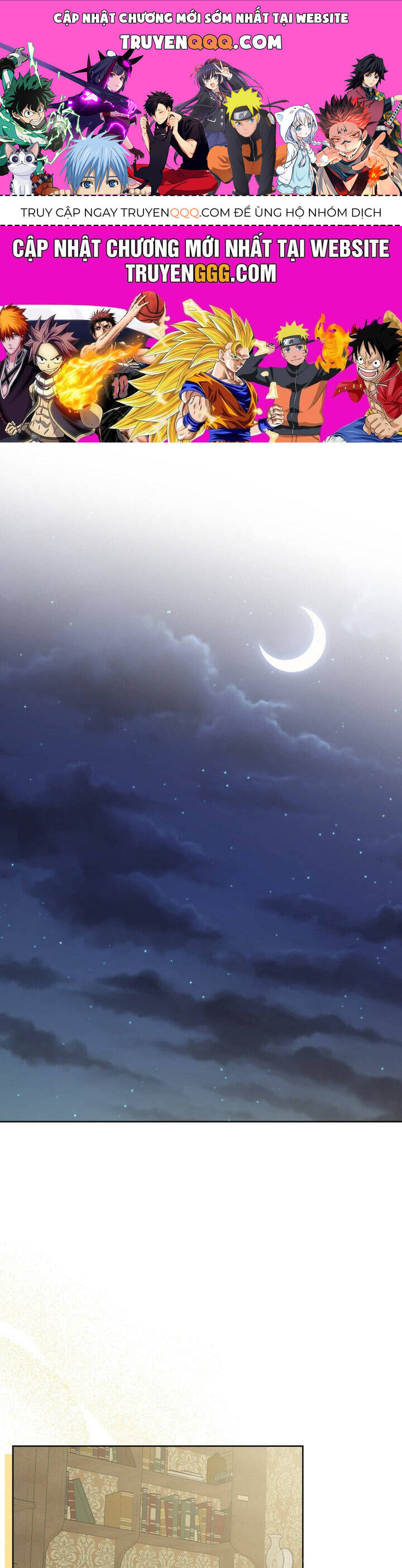 Lịch Sử Đen Tối Của Nam Chính Chap 45 - Next Chap 46