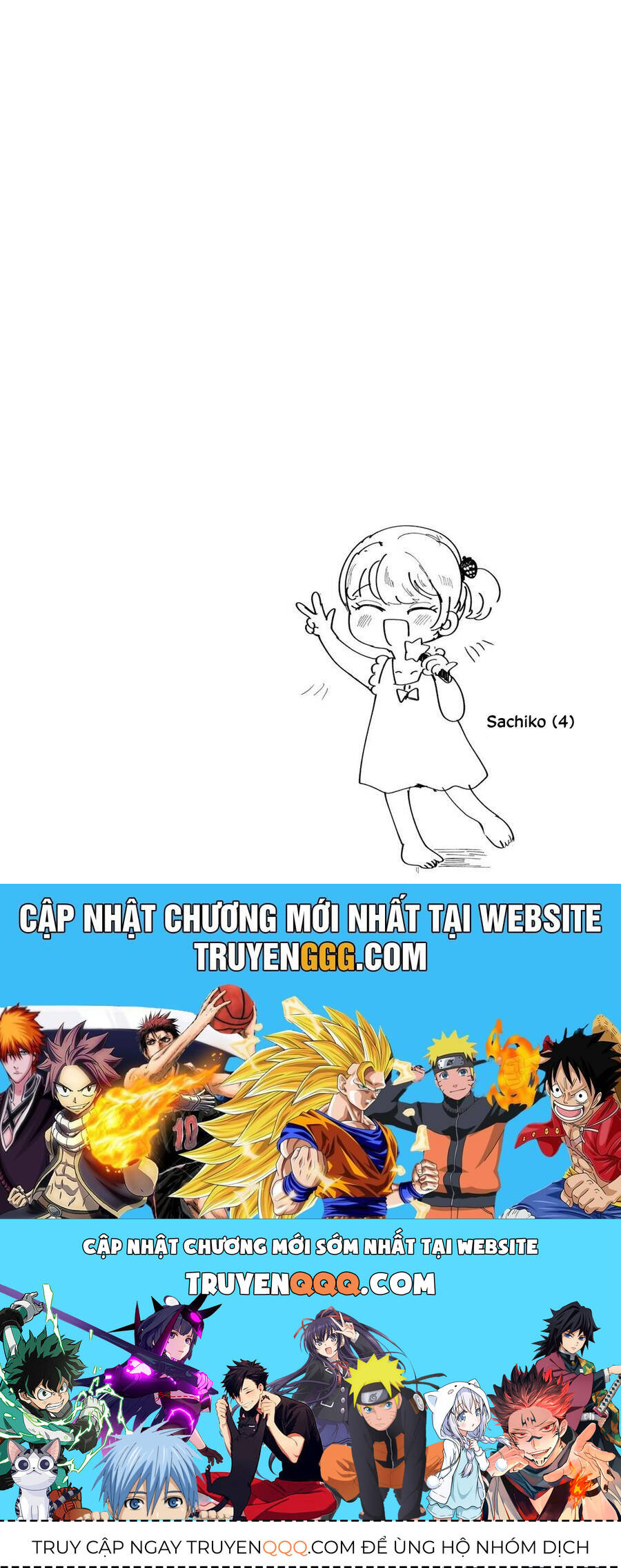 Liệu Cậu Sẽ Kết Thúc Mối Tình Này Chứ? Chap 19 - Next Chap 20