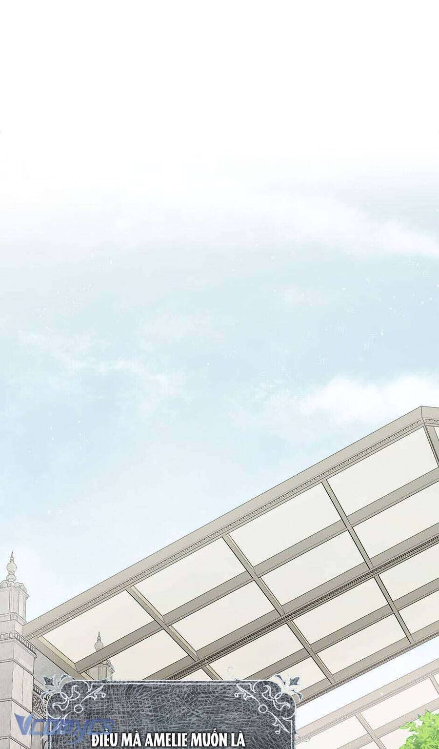 Liều Thuốc An Thần Của Bạo Chúa Chap 35 - Next Chap 36