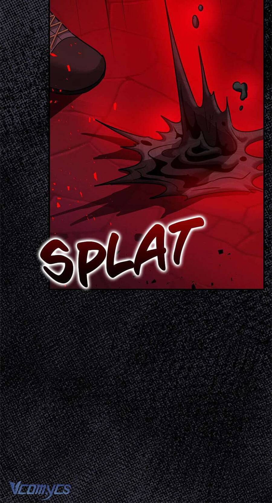 Liều Thuốc An Thần Của Bạo Chúa Chap 35 - Next Chap 36