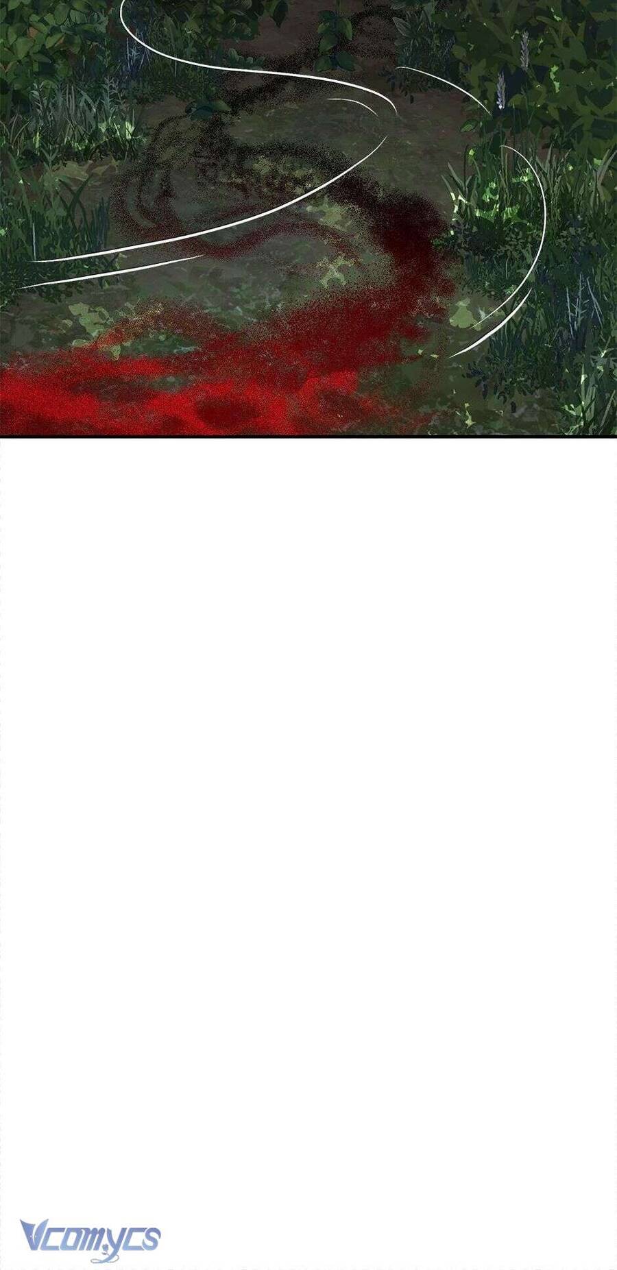 Liều Thuốc An Thần Của Bạo Chúa Chap 35 - Next Chap 36