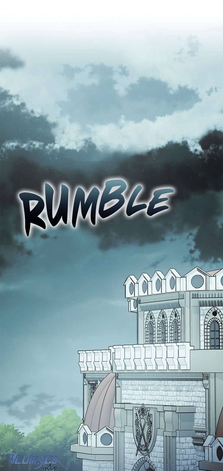 Liều Thuốc An Thần Của Bạo Chúa Chap 35 - Next Chap 36