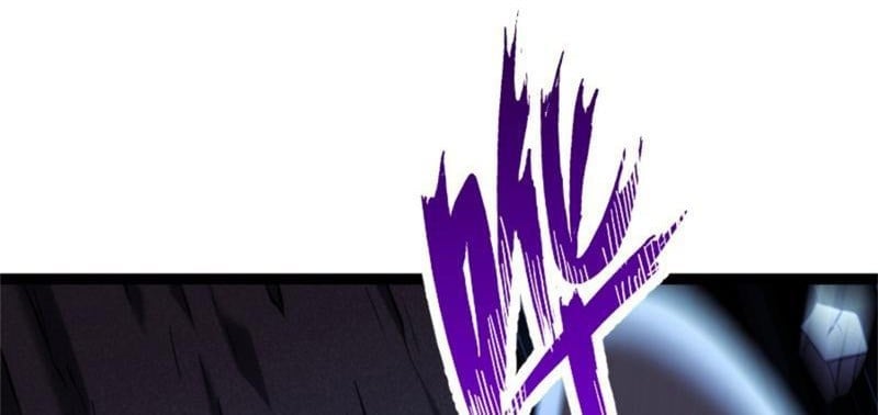 Linh Cảnh Hành Giả Chap 22 - Next Chap 23