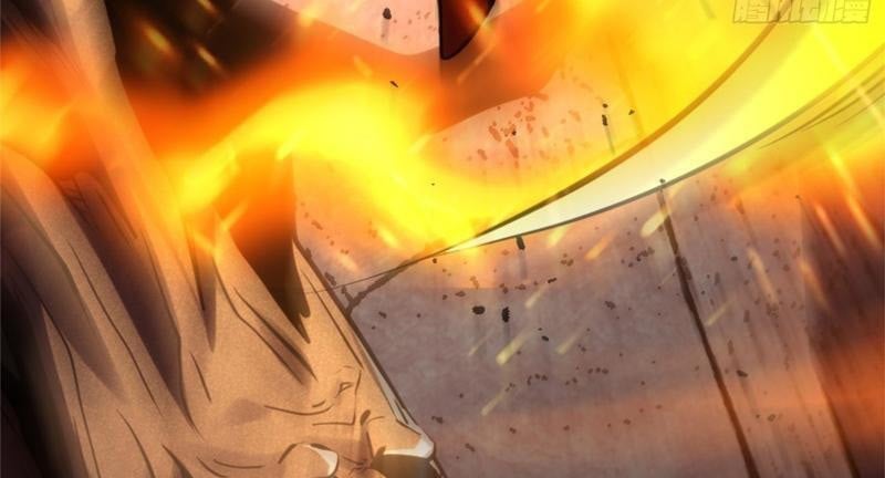 Linh Cảnh Hành Giả Chap 22 - Next Chap 23