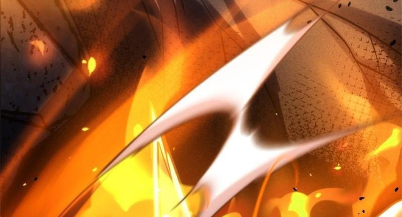 Linh Cảnh Hành Giả Chap 22 - Next Chap 23