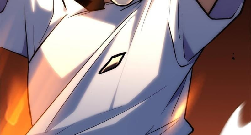 Linh Cảnh Hành Giả Chap 22 - Next Chap 23