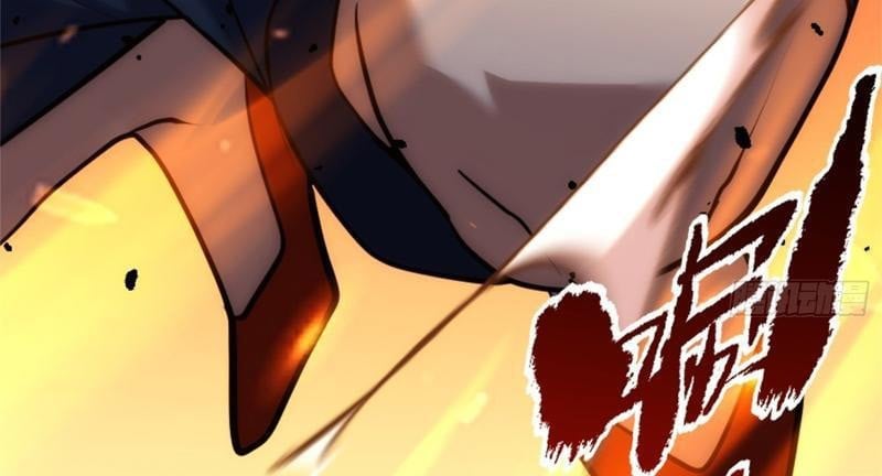 Linh Cảnh Hành Giả Chap 22 - Next Chap 23